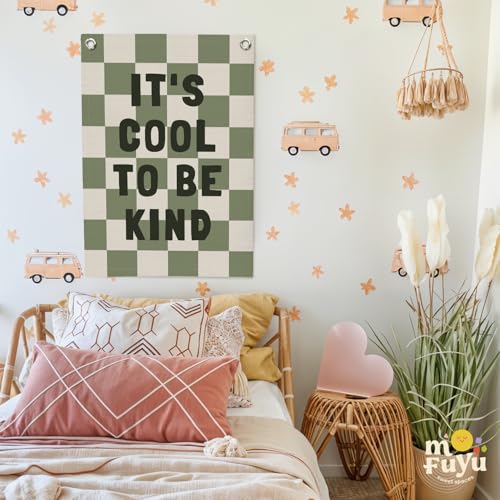 Kids Room Decor