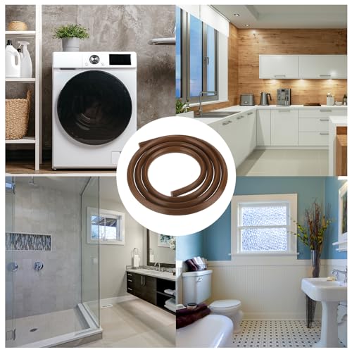 Flexible Molding Trim