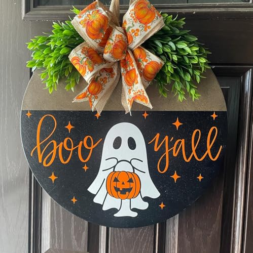 Halloween Stencils for Door Mats Halloween Doormat Stencils (12 Count)