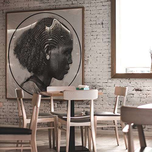 Sawtooth Picture Hangers Heavy Duty (50 Count)