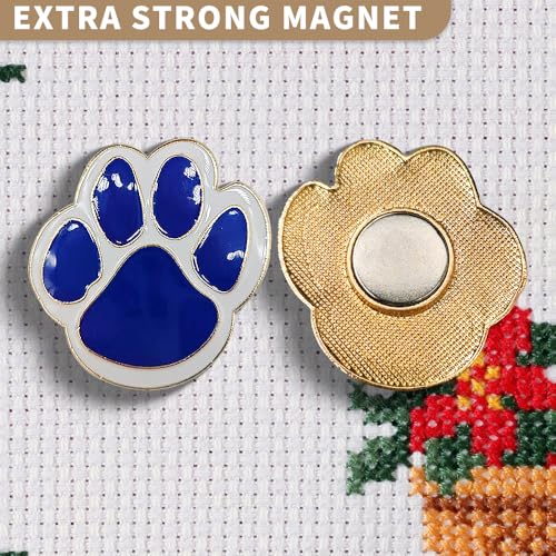 Needle Minder Magnet