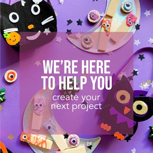 Purple Cardstock Paper 8.5x11 50 Sheets