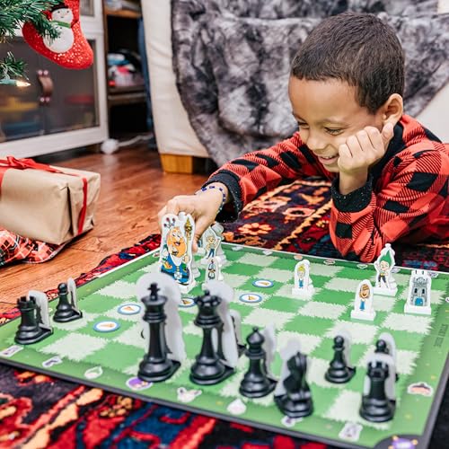 2021 Toy of The Year Award Winner