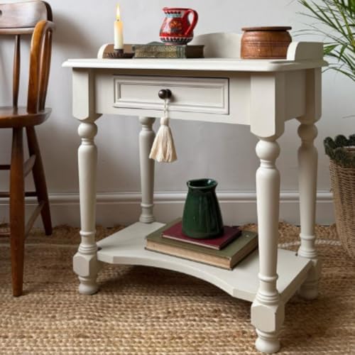 Chalk Mineral Paint (32 Fl Oz)