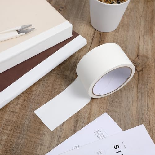 Book Repair Tape (33 Foot)