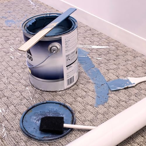 Craft and Paint Sticks (500 Count)