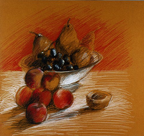 Drawing Pencil
