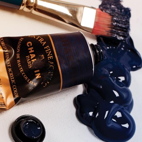 Extra Fine Professional Acrylic Paint (5.07 Fl Oz)