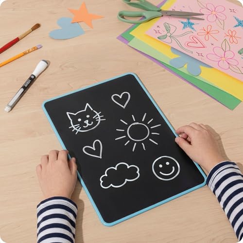 Mini Dry Erase Board for School