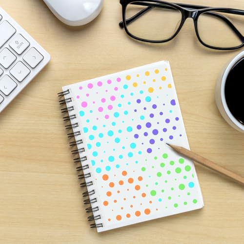 16 Pcs Circle Stencils for Drawing (16 Count)
