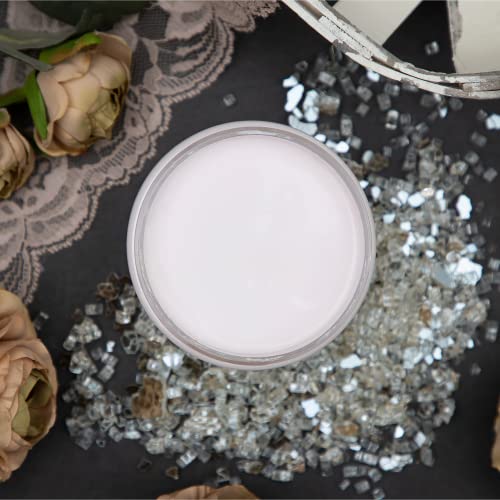 Chalk Mineral Paint (32 Fl Oz)
