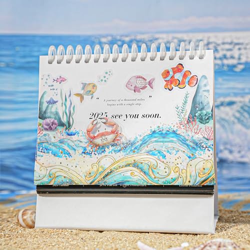 PET Washi Tape Set