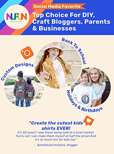 Heat Transfer Paper