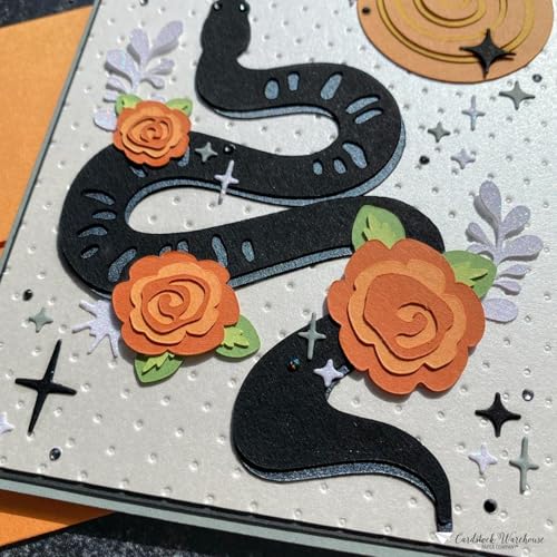 Cardstock Warehouse Stardream Quartz Cardstock Paper (25 Count)