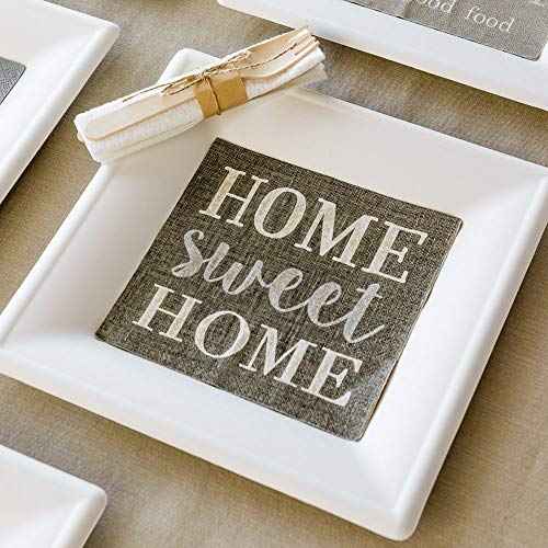 13 Inch Paper Luncheon Napkins (20 Count)