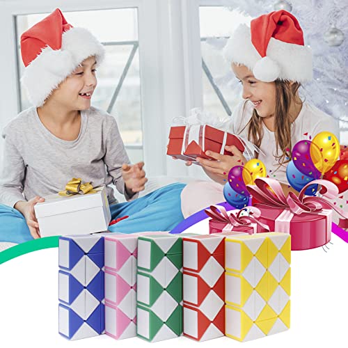 30 Pack Party Favor (30 Count)