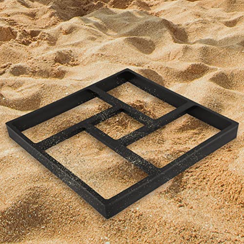 DIY Kits 1pc Paver