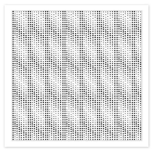 Polka Dot Texture Polymer Clay Texture Sheets Geometric Texture Silicone Texture Stamp Clay Texture Mat Modeling Pattern Pad for Jewelry and Clay Earrings Tools