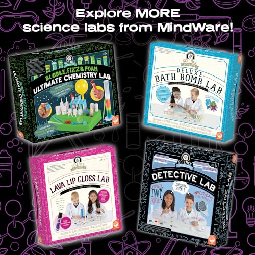 Science Academy
