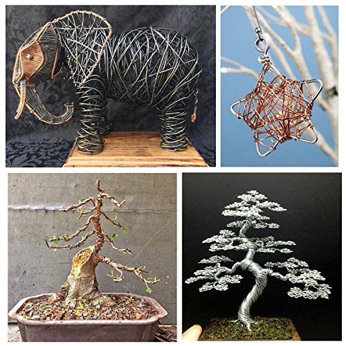 16 Gauge 1.5mm (186.8 Foot)