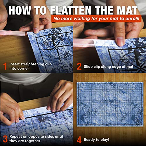DND Starter Set