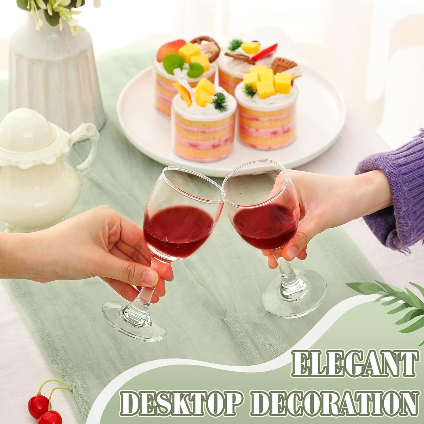 Boao Halloween Cheese cloth 35.43 x 393.7 Inch Sage Green Cheesecloth Roll for Crafts Large Cotton Muslin Gauze Fabric for Halloween Outdoor & Indoor Spooky Decoration