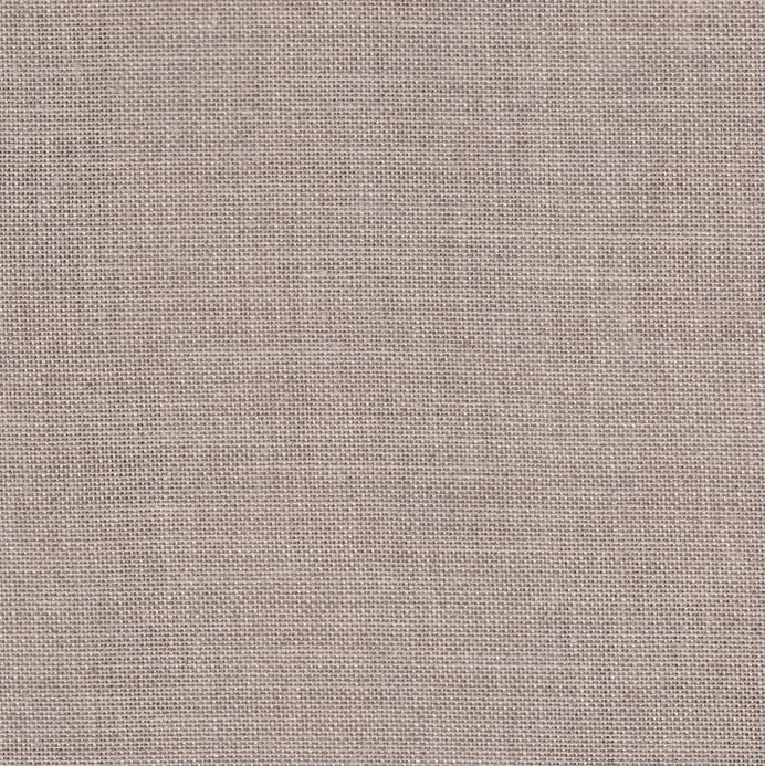 Cashel 28 Count Raw Linen 3281