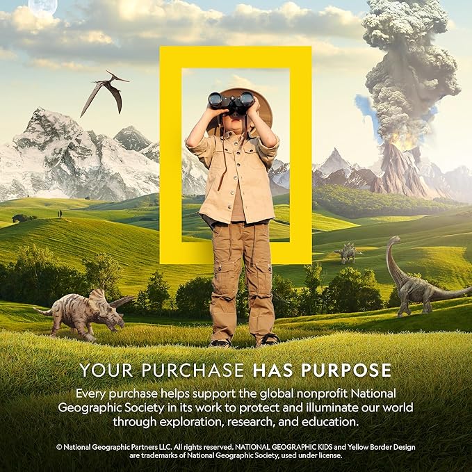 National Geographic Rock Tumbler Kit – Hobby Edition Includes Rough Gemstones, and 4 Polishing Grits, Great STEM Science Kit for Geology Enthusiasts, Rock Polisher for Kids and Adults