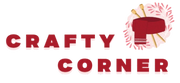 Crafty Corner