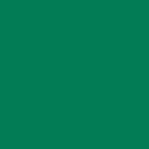 13inch x 30ft Smart Adhesive Permanent Vinyl Compatible with Cricut Explore and Maker Series Without Cutting Mats