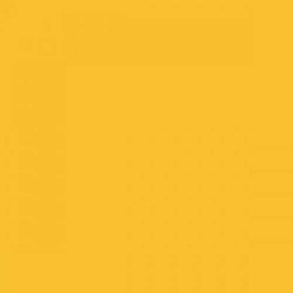 Universal Tints (6.8 Fl Oz)