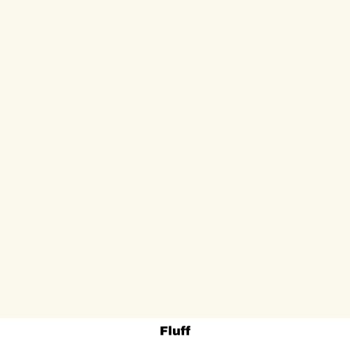 Chalk Mineral Paint (32 Fl Oz)