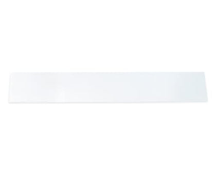 925 Sterling Silver Sheet Stamping Blank 20 Gauge