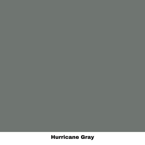 Chalk Mineral Paint (16 Fl Oz)