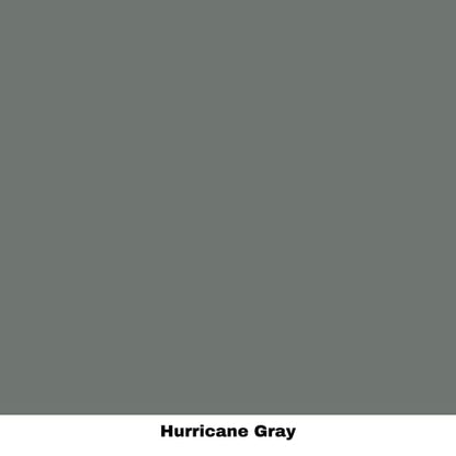 Chalk Mineral Paint (16 Fl Oz)