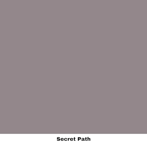 Chalk Mineral Paint (128 Fl Oz)