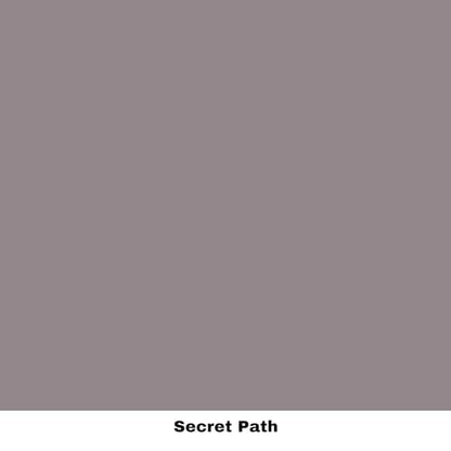Chalk Mineral Paint (128 Fl Oz)