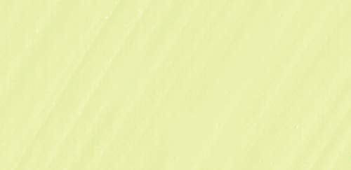 CRYL Studio Artist Acrylic Paint (4.23 Fl Oz)