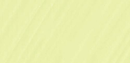 CRYL Studio Artist Acrylic Paint (4.23 Fl Oz)