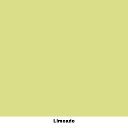 Chalk Mineral Paint (4 Fl Oz)