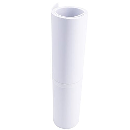 EVA Foam 2mm 10mm 13.7"×39" Craft Foam Sheet 74 kg