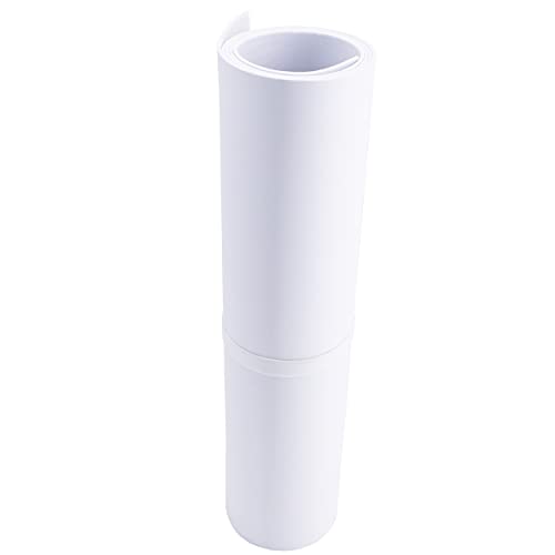 EVA Foam 2mm 10mm 13.7"×39" Craft Foam Sheet 74 kg