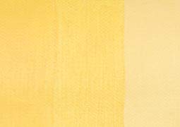 Extra Fine Oil Paint (2.03 Fl Oz)