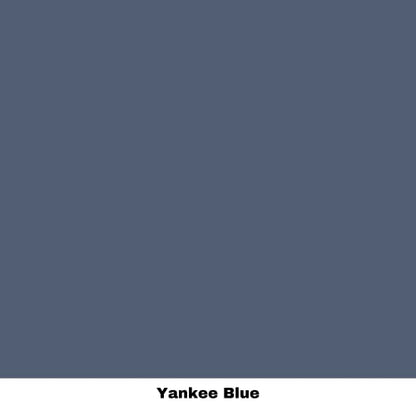 Chalk Mineral Paint (128 Fl Oz)