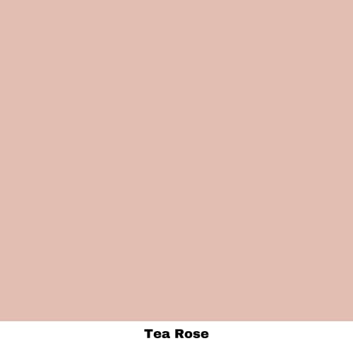 Chalk Mineral Paint (4 Fl Oz)