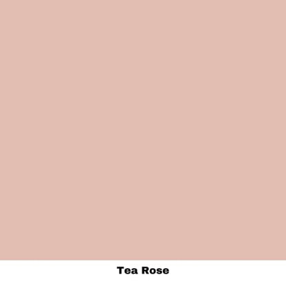 Chalk Mineral Paint (32 Fl Oz)