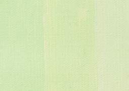 Extra Fine Oil Paint (2.03 Fl Oz)