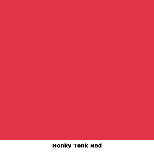 Chalk Mineral Paint (128 Fl Oz)