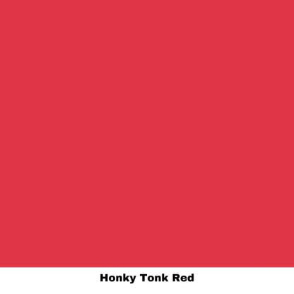Chalk Mineral Paint (128 Fl Oz)