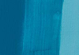Extra Fine Oil Paint (2.03 Fl Oz)